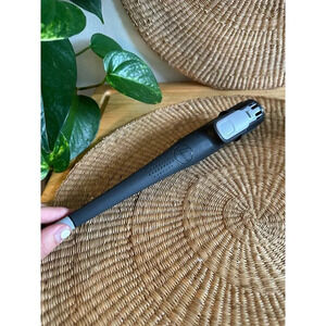 Hoover vacuum attachment piece